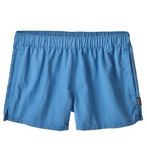 Patagonia Women's Barely Baggies Shorts - 2.5in